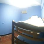 Hospedaje casa norma