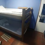 Hospedaje casa norma