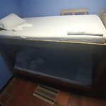 Hospedaje casa norma