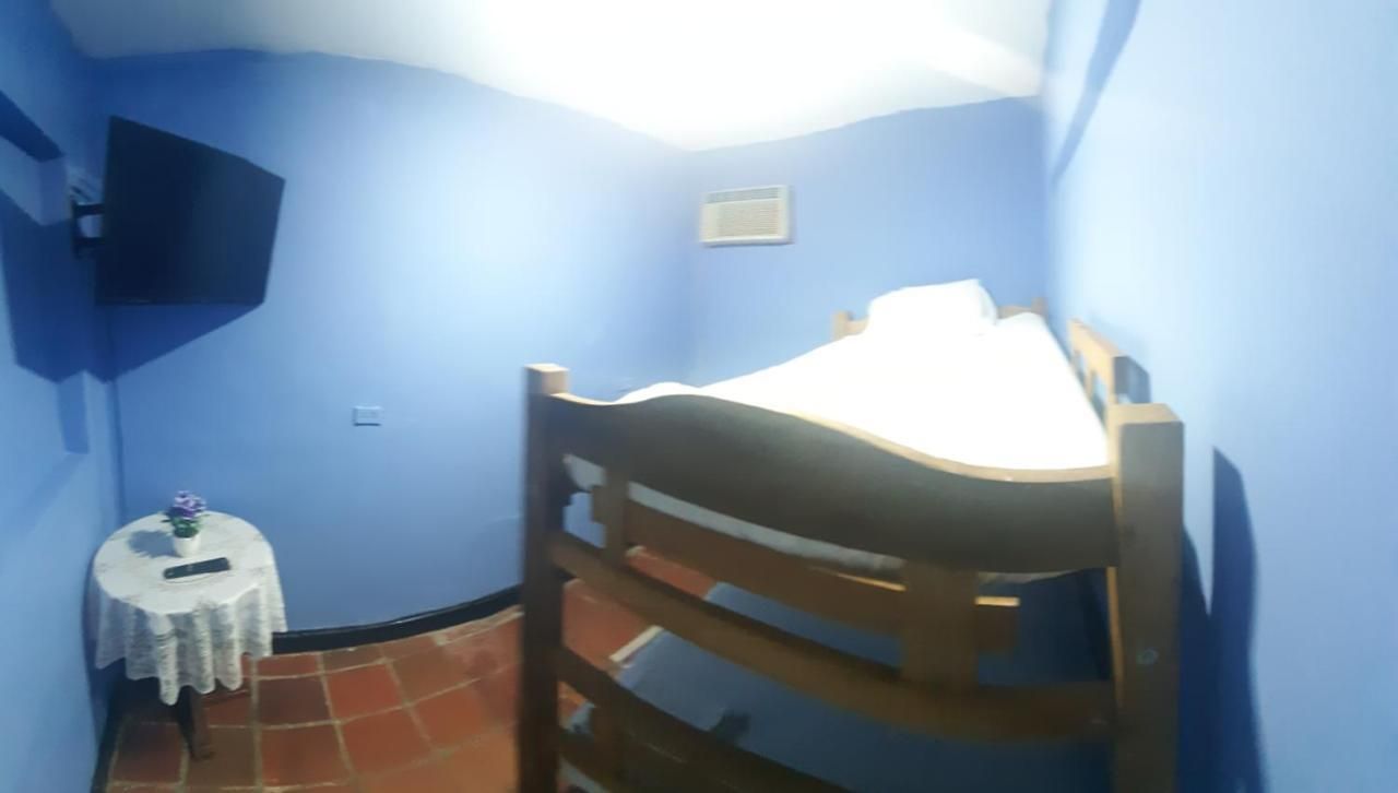 Hostal Casa Norma