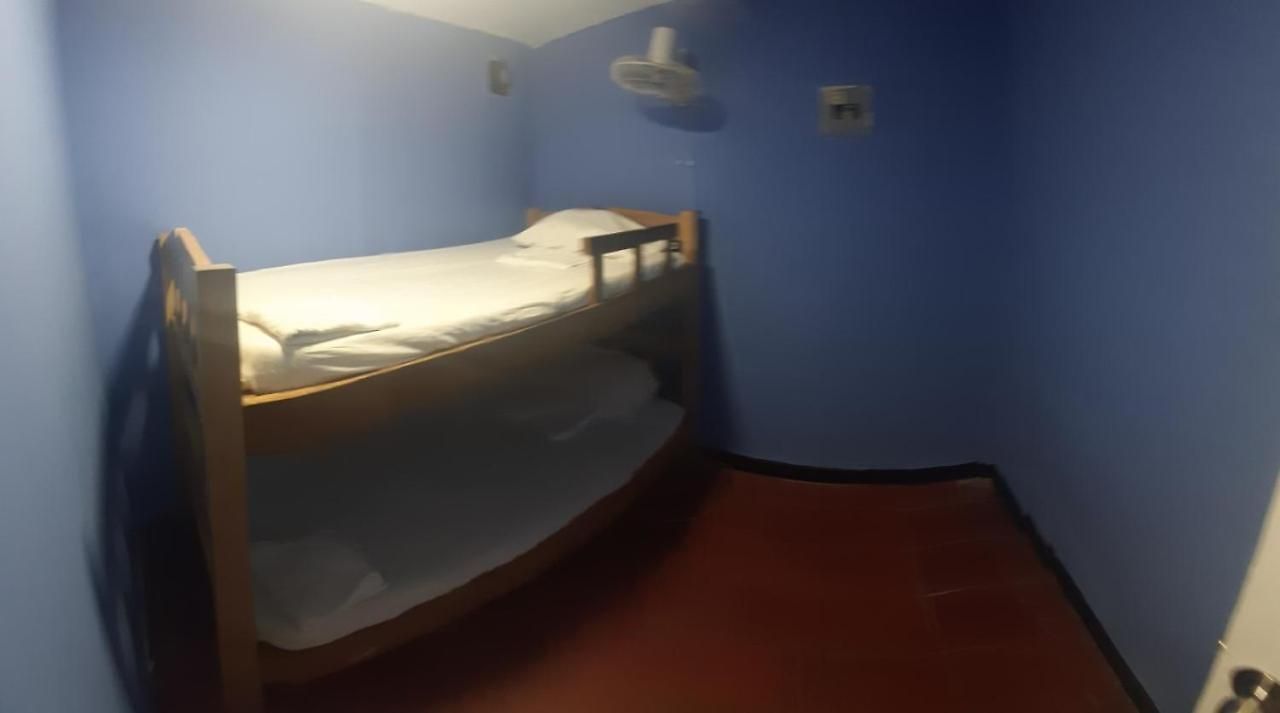 Hostal Casa Norma *