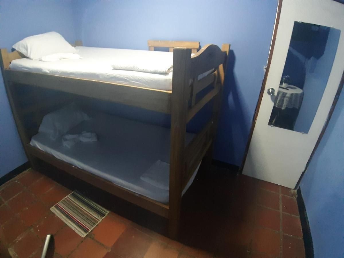 Hostal Casa Norma Cartagena