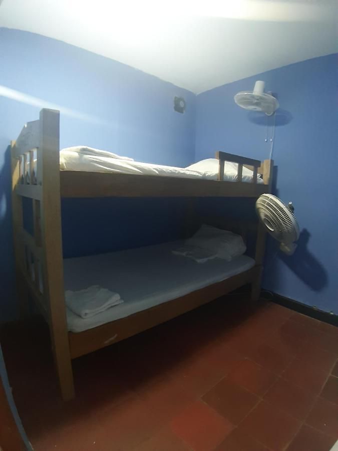 Casa Norma Hostal Cartagena