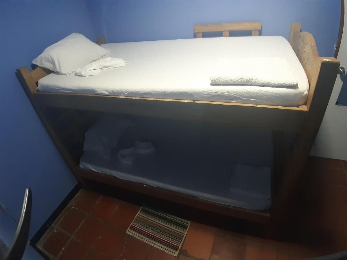 Casa Norma Cartagena