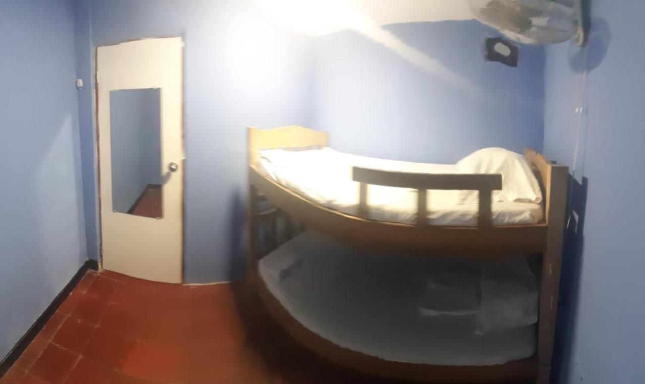 Casa Norma Hostal Cartagena