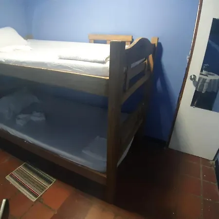 Hostal Casa Norma Cartagena