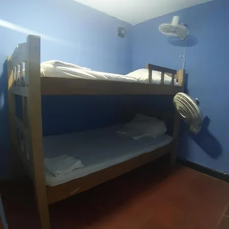 Casa Norma Hostal Cartagena