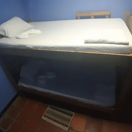 Casa Norma Cartagena