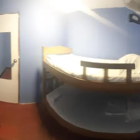 Casa Norma Hostal Cartagena